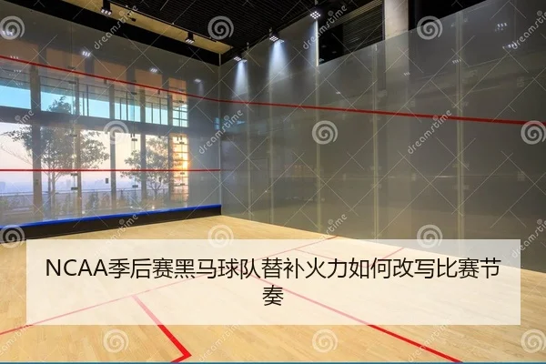 ji-hou-sai-hei-ma-qiu-dui-ti-bu-huo-li-ru-he-gai-xie-bi-sai-jie-zou-1-596.jpg